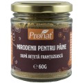Mirodenii pentru Paine dupa Reteta Frantuzeasca, 60g