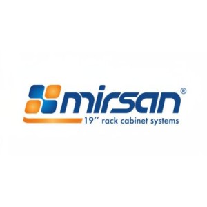 Mirsan