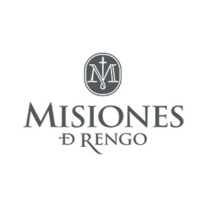 Misiones De Rengo