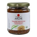 Miso de Orez Onozaki, BIO, 250 g, Arche