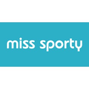 Miss Sporty