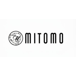 MITOMO