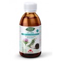 Mix 3 din Plante, 50 ml Phyto-Biopole
