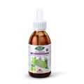 Mix Bio 18 din Plante, Memo, Memorie, 50 ml Phyto-Biopole