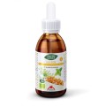 Mix Bio 2 din Plante, 50 ml Phyto-Biopole