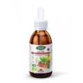 Mix Bio 21 din Plante, Cir, Circulatie Sanguina, 50 ml Phyto-Biopole