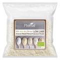 Mix Bio de Fainuri Low Carb, Pronat, 300 g