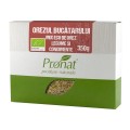 Mix BIO de Orez, Legume si Condimente, 350 g, Pronat