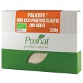 Mix Bio din Faina de Naut cu Condimente, pentru Clatite, Falatite, 250 g