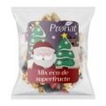 Mix Bio din Superfructe, Pronat, 50 g