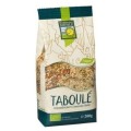 Mix Bio Oriental Taboule cu Legume si Cuscus, 200 g Bohlsener Muhle