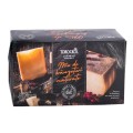 Mix de Branzeturi Maturate, Family Pack, 700 g