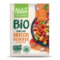 Mix de Condimente Bio pentru Gnocchi cu Legume la Tigaie, Natuco, 42 g