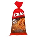 Mix de Covrigei si Biscuiti Chio Maxi Mix, 750 g