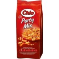 Mix de Covrigei si Biscuiti Chio Party Mix, 190 g