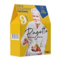 Mix pentru Clatite fara Gluten Pagotto, 190 g