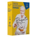 Mix pentru Gogosi fara Gluten Pagotto, 500 g