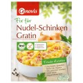 Mix pentru Gratinat Paste Bio, fara Gluten, Cenovis, 40 g