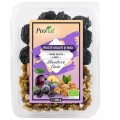 Mix Prune Uscate si Nuci, Bio, 200 g, Pronat