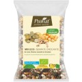 Mix Seminte BIO Crocante, 50 g, Pronat