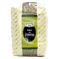 Mix Verdeata A La Provence, Fuchs Verdeturi, Punga 400 g
