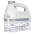 Mixer de Mana, 5 Trepte Viteza, Functie Turbo Zilan, Putere 500 W