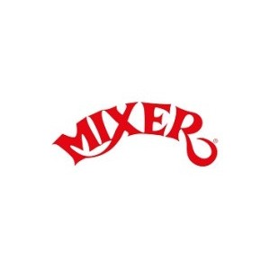Mixer