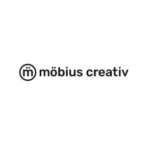 Mobius