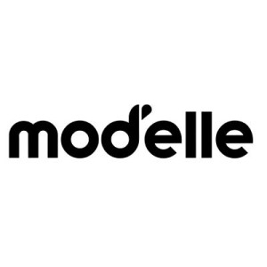 Mod'Elle