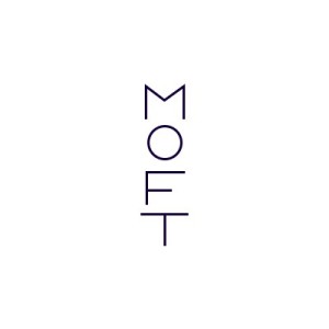 Moft