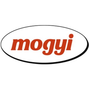 Mogyi
