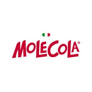 Molecola