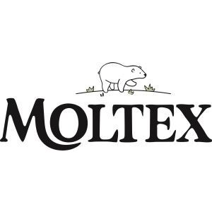 Moltex