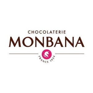 Monbana
