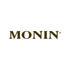 Monin