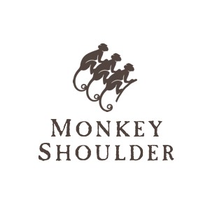 Monkey Shoulder
