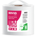 Monorola Sovio, 1000 Foi, 25 x 25 cm, 250 m, 2 Straturi, 2 Role/Set