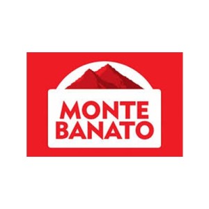 Monte Banato