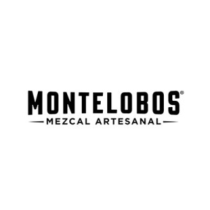 Montelobos