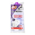Mop Bumbac, 150 g, Oti