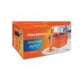 Mop Rotativ si Galeata Macromax Faster