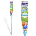 Mop Spontex Quick Max + 2 Rezerve