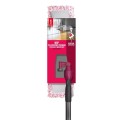 Mop Telescopic din Microfibra Anna Superabsorbant