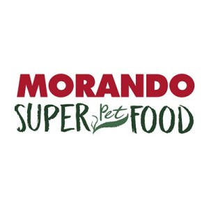 Morando Super Pet Food