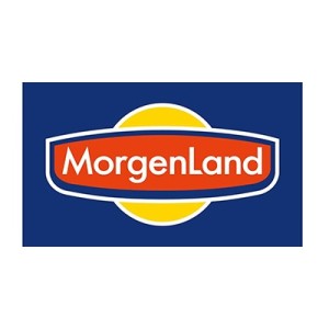MorgenLand