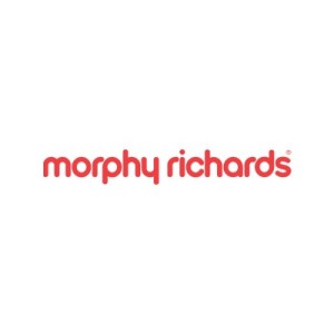 Morphy Richards