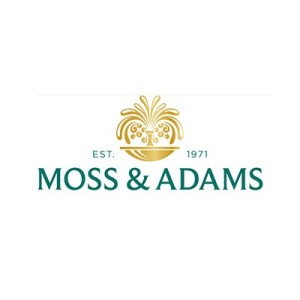 Moss and Adams