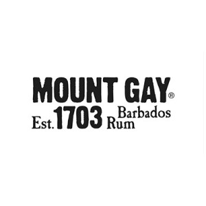 Mount Gay