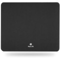 Mouse Pad NGS Kilim Black, 250 x 210 mm, Negru