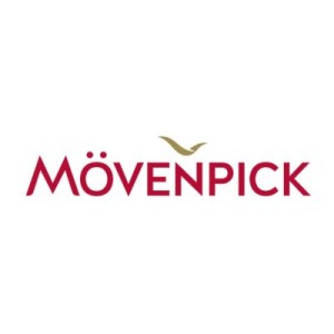 Movenpick